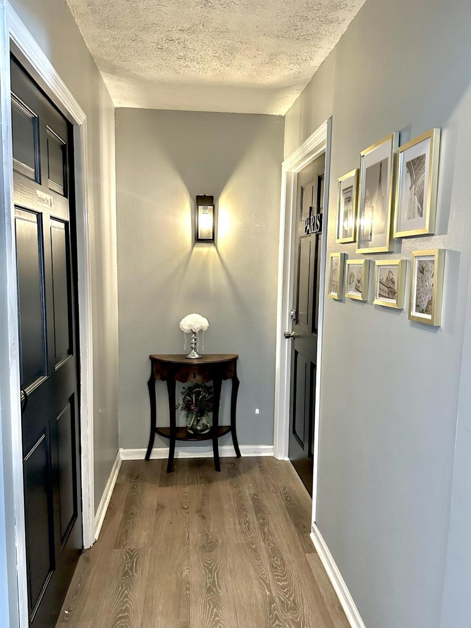 Speedway Legacy Inn Indianapolis Ngoại thất bức ảnh