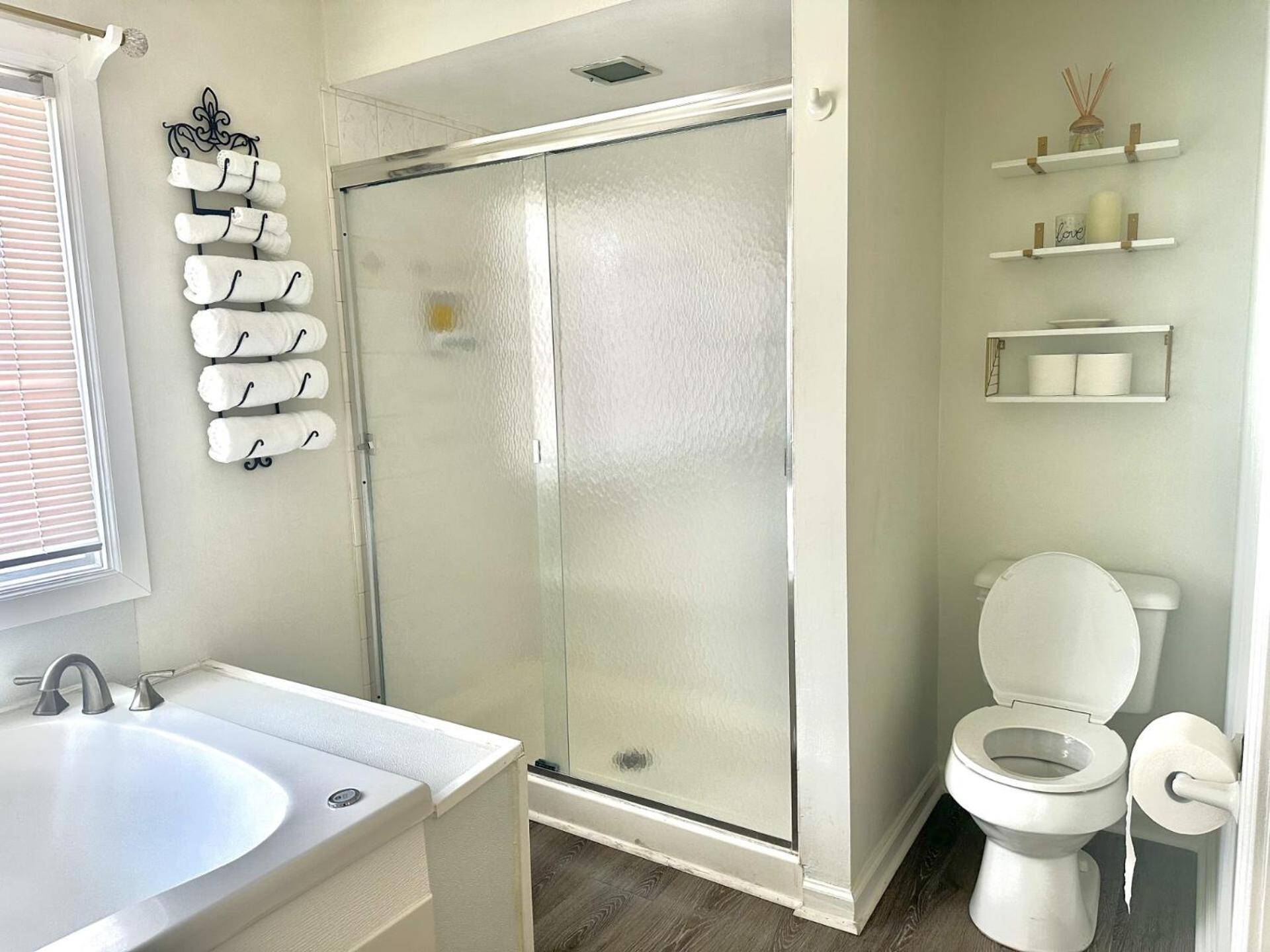 Speedway Legacy Inn Indianapolis Ngoại thất bức ảnh