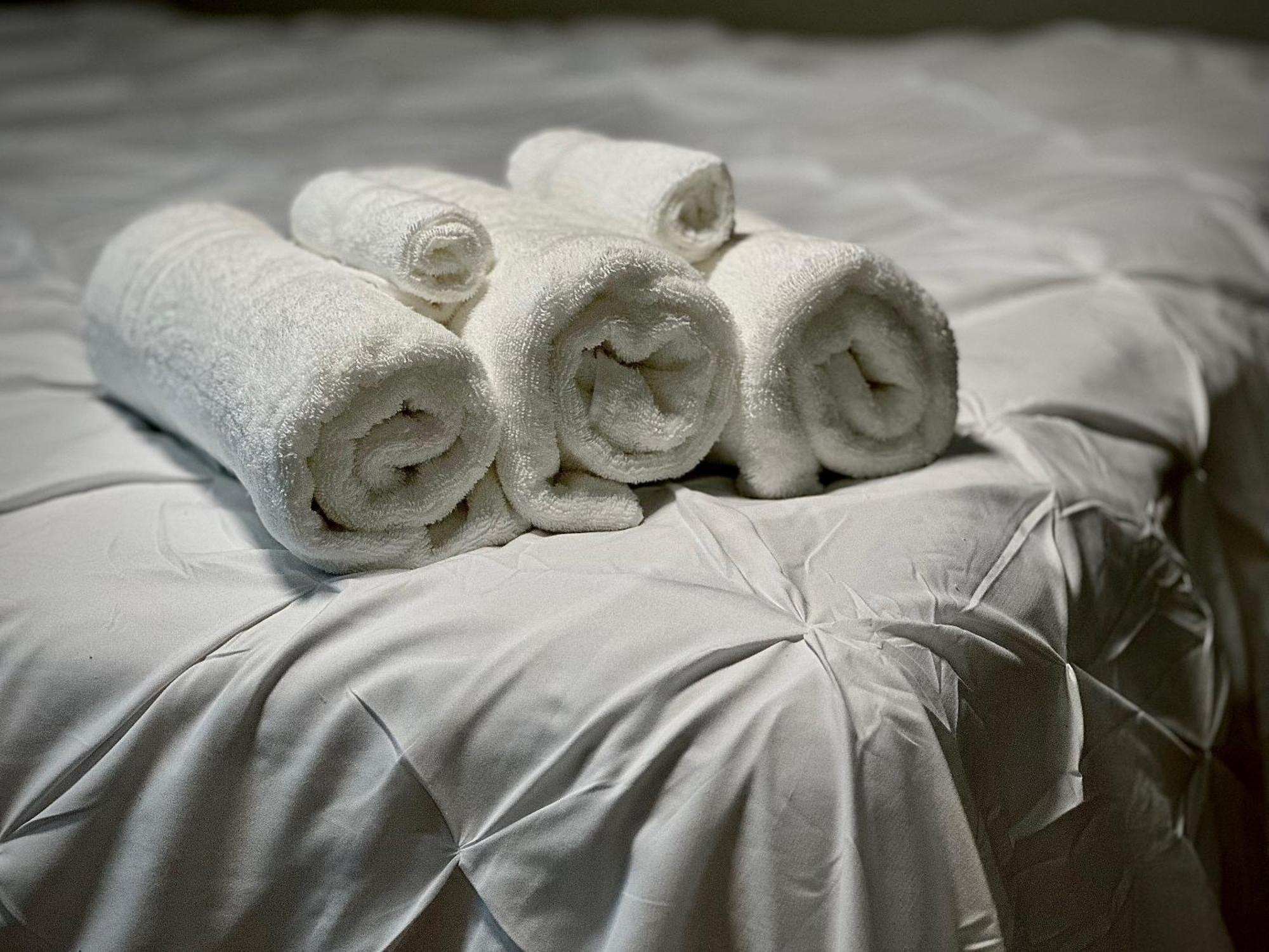Speedway Legacy Inn Indianapolis Ngoại thất bức ảnh