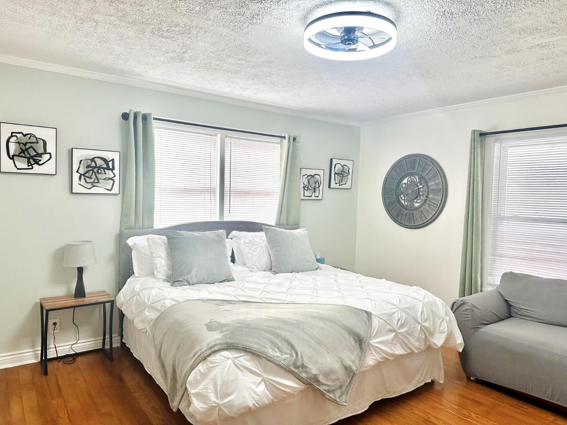 Speedway Legacy Inn Indianapolis Phòng bức ảnh