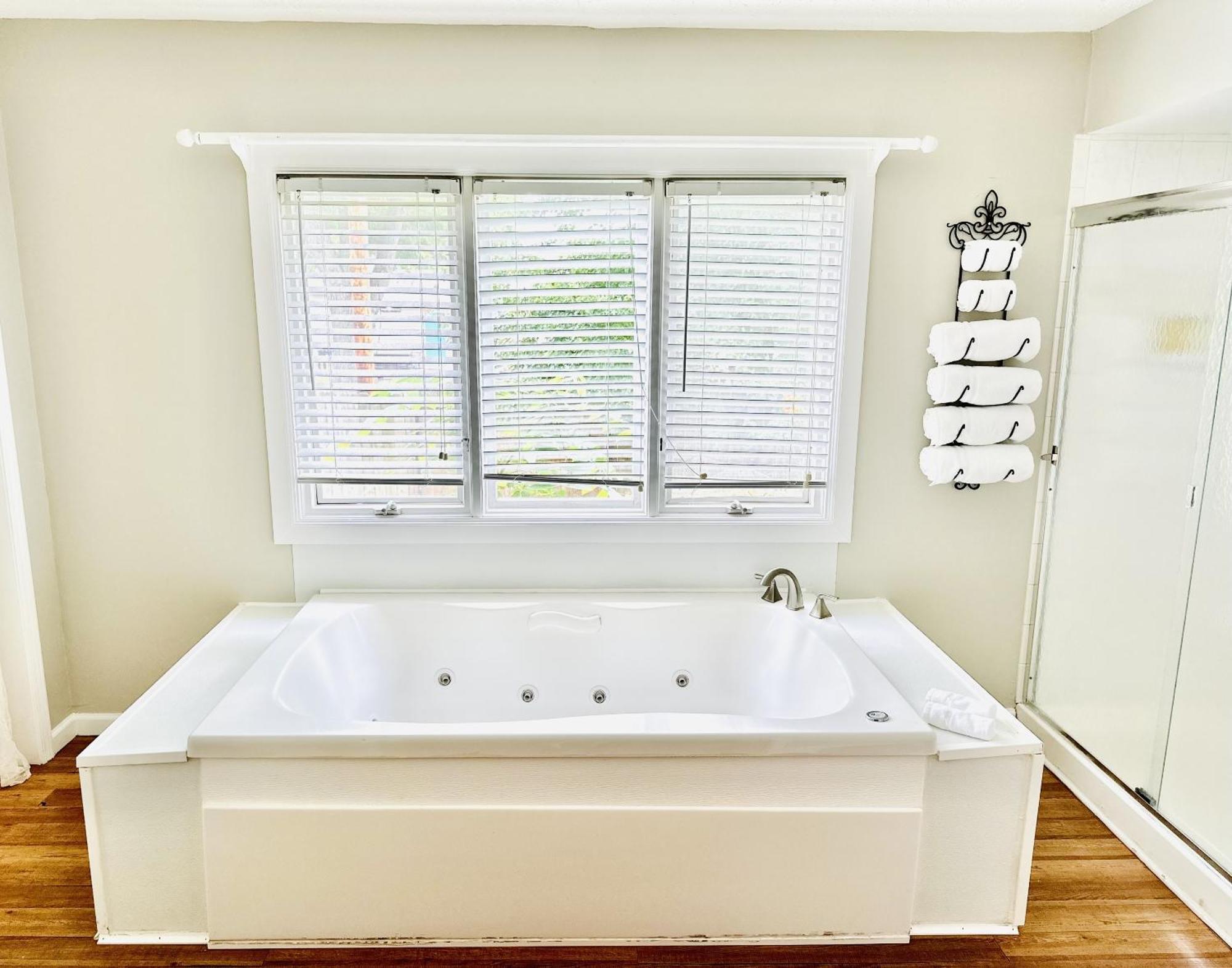Speedway Legacy Inn Indianapolis Ngoại thất bức ảnh