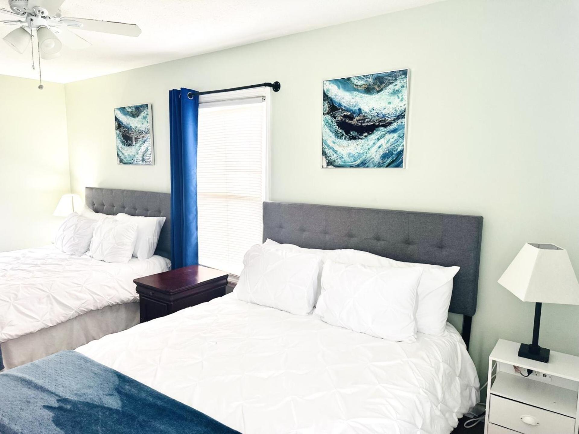 Speedway Legacy Inn Indianapolis Phòng bức ảnh