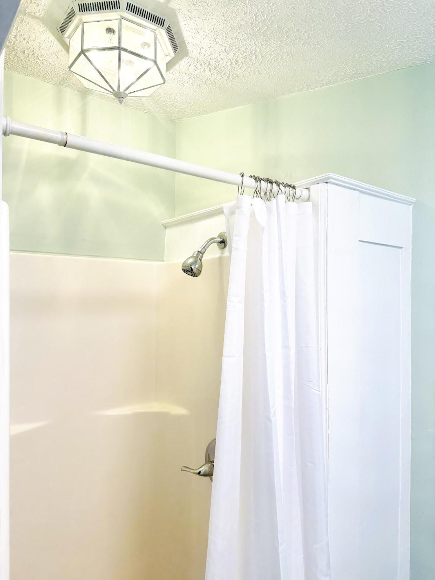 Speedway Legacy Inn Indianapolis Phòng bức ảnh