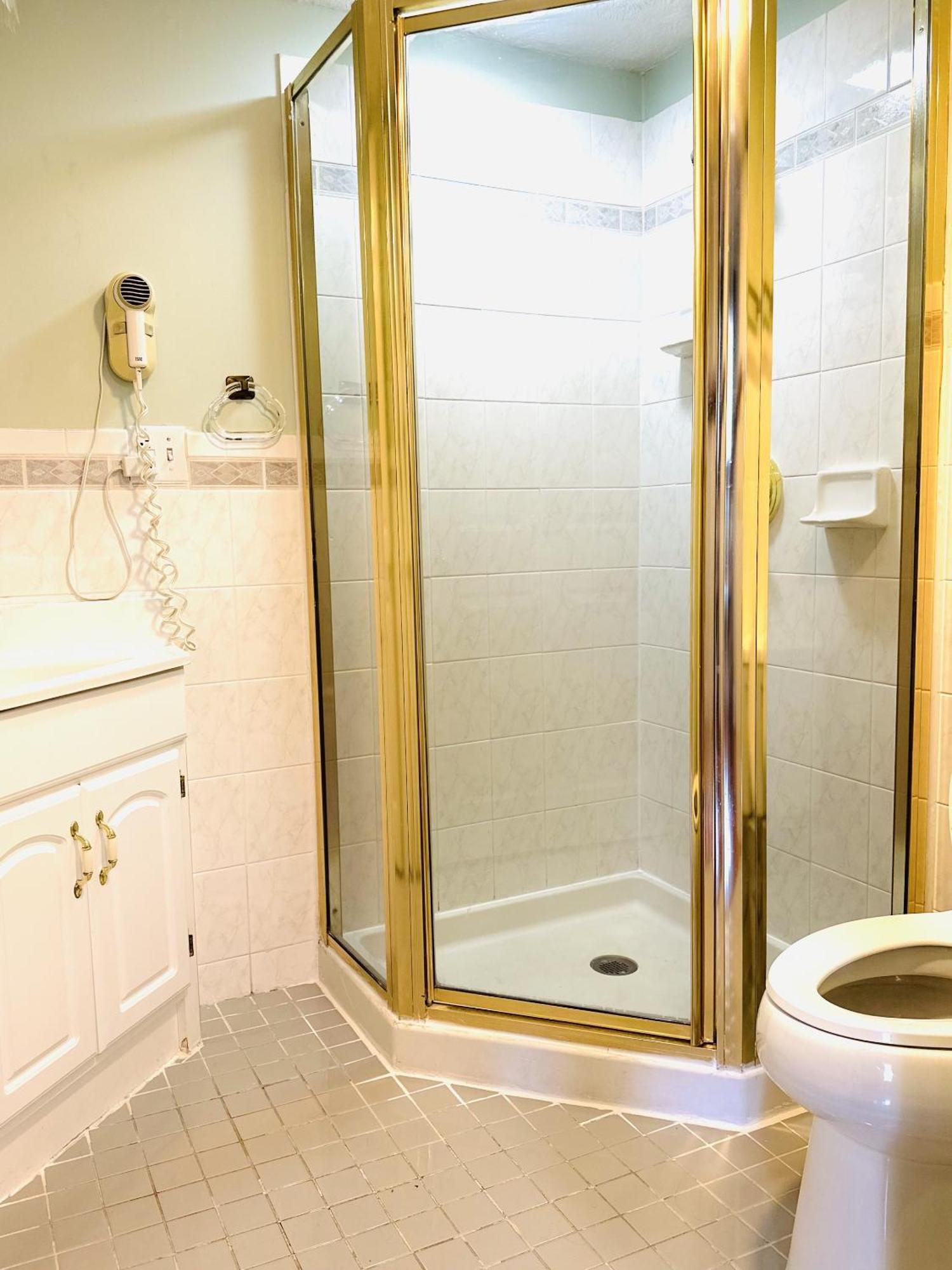 Speedway Legacy Inn Indianapolis Ngoại thất bức ảnh