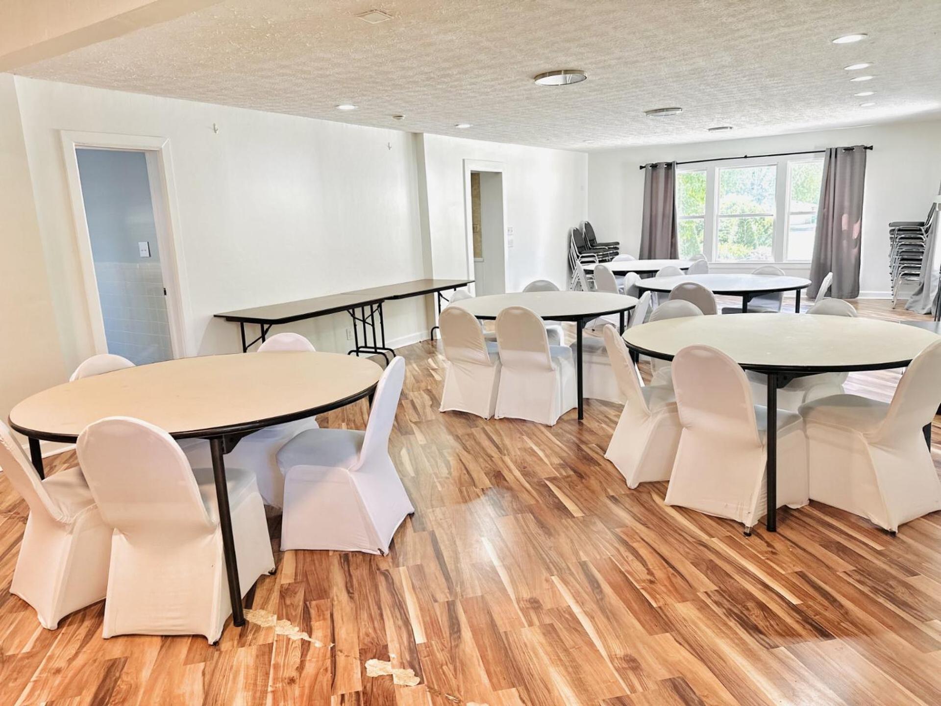 Speedway Legacy Inn Indianapolis Ngoại thất bức ảnh