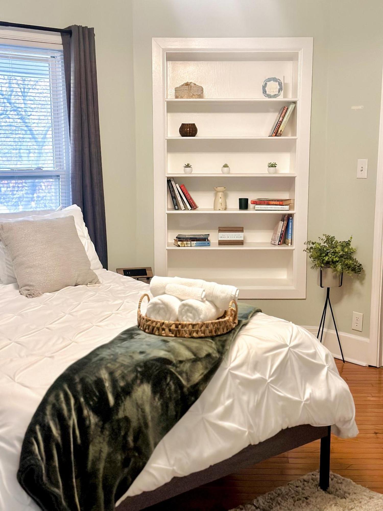 Speedway Legacy Inn Indianapolis Phòng bức ảnh