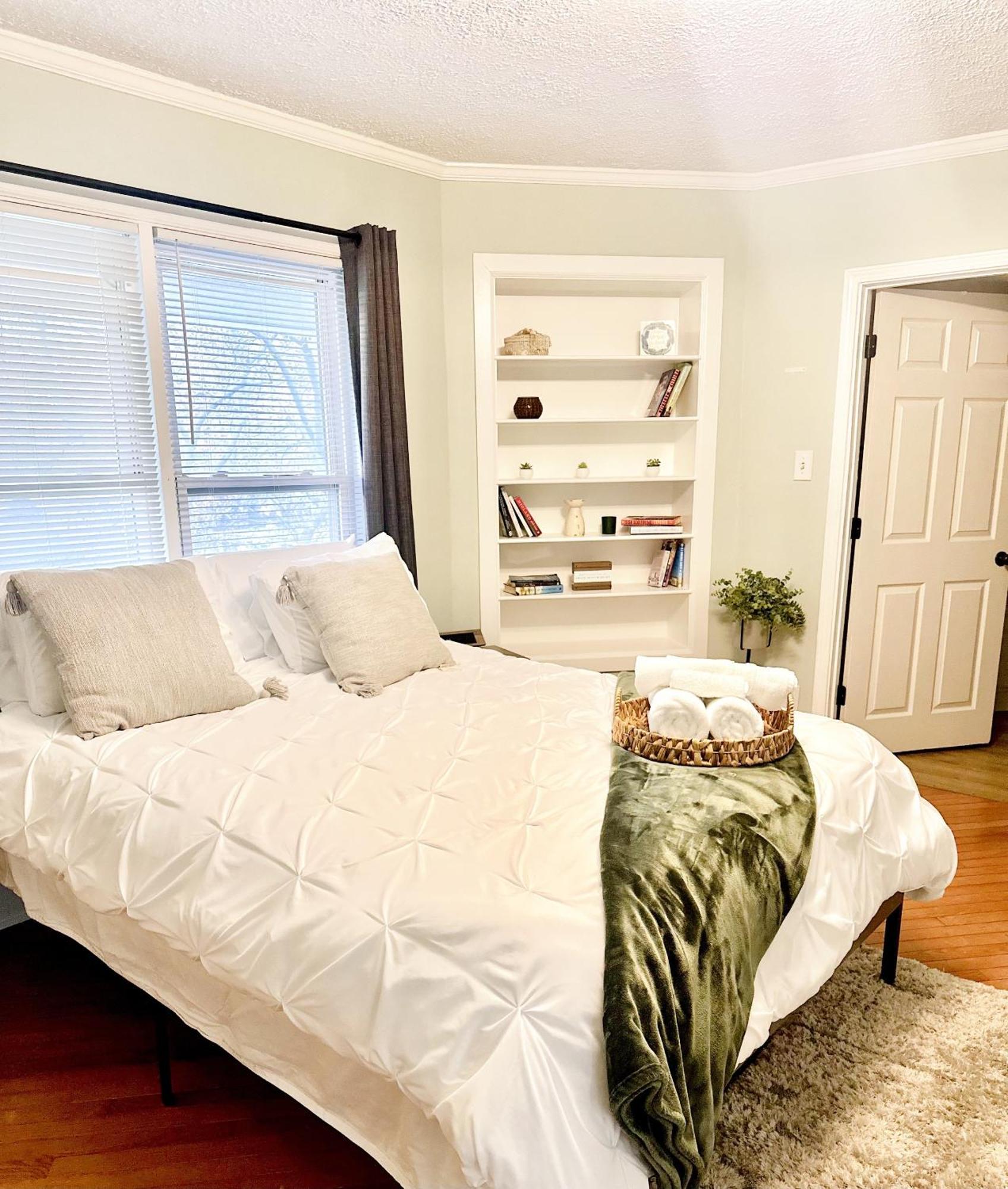 Speedway Legacy Inn Indianapolis Phòng bức ảnh
