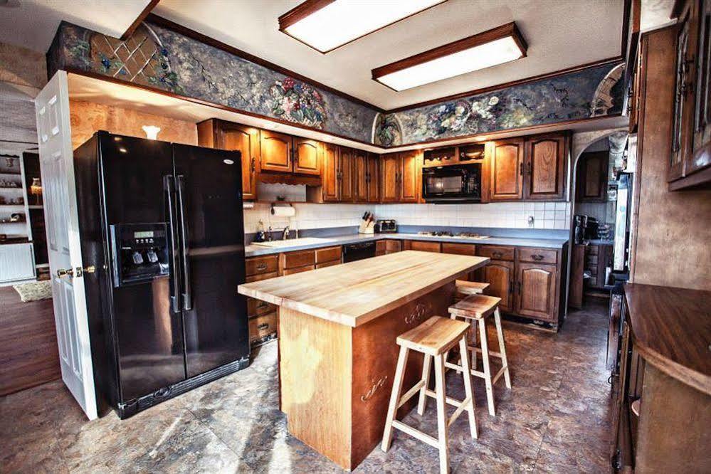 Speedway Legacy Inn Indianapolis Ngoại thất bức ảnh