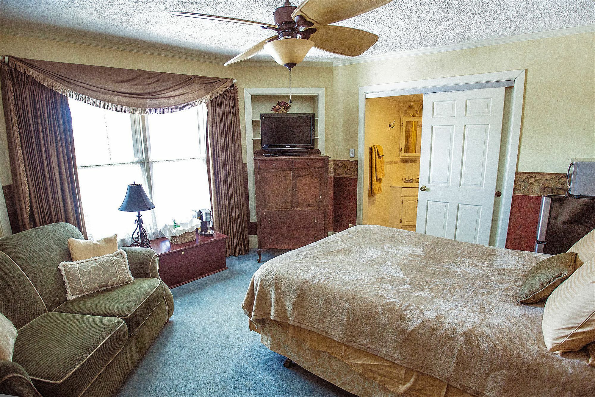 Speedway Legacy Inn Indianapolis Ngoại thất bức ảnh