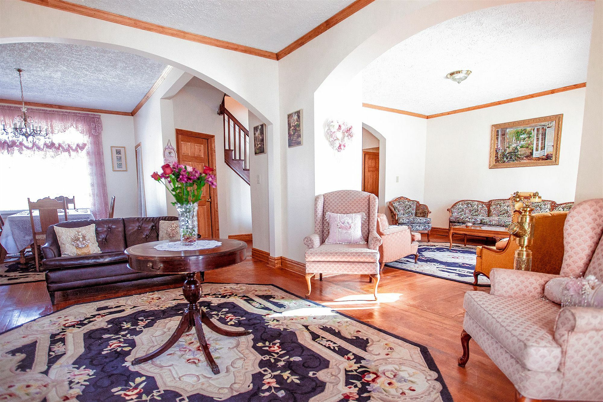 Speedway Legacy Inn Indianapolis Ngoại thất bức ảnh
