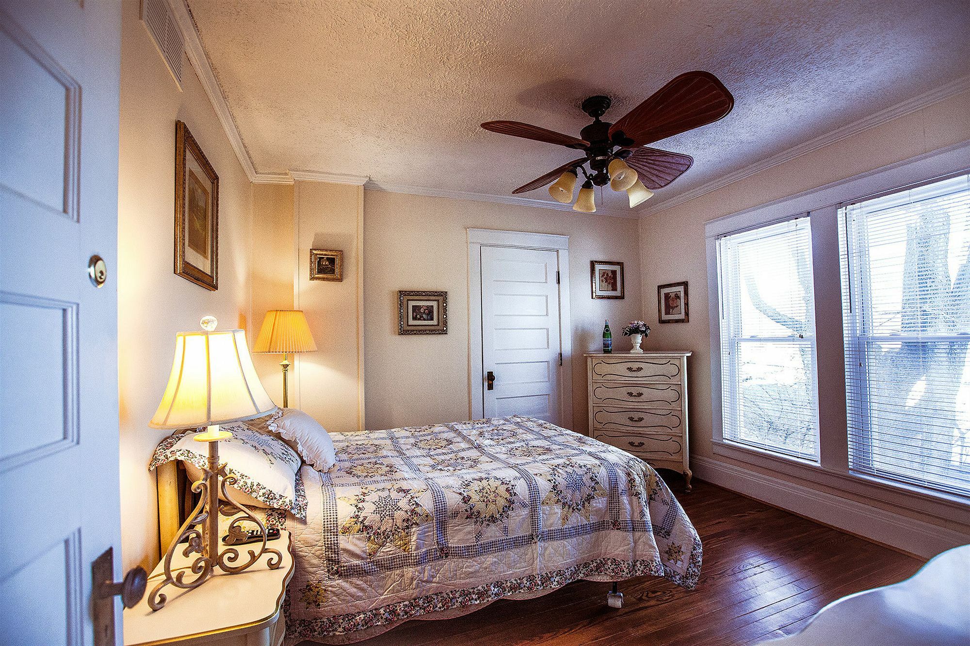 Speedway Legacy Inn Indianapolis Ngoại thất bức ảnh