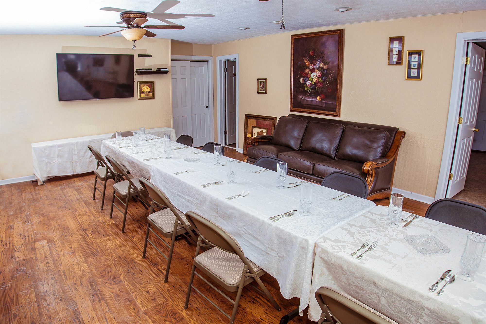Speedway Legacy Inn Indianapolis Ngoại thất bức ảnh